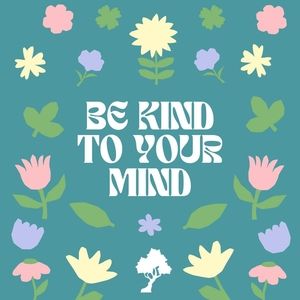 Meet your Posher, Lynn